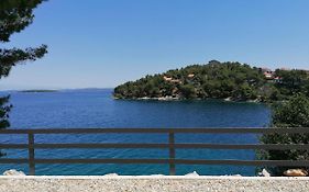 Apartman Bella 2